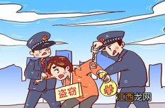 【鹅蛋怎么吃降血压】鹅蛋降血压的方法鹅蛋配什么治高血压