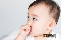 【糖尿病孕妇食谱大全】适合妊娠糖尿病的菜谱孕期糖尿病的食谱大全