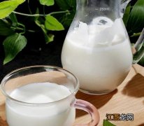 完达山脱脂奶粉适合什么人群喝