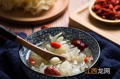 【圆白菜怎么吃养胃】圆白菜养胃的做法大全