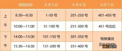 2022徐州市鼓楼生态园小学学区划分 徐州市鼓楼小学学区房有哪些小区