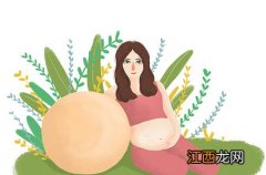 【蔬菜汤下奶做法】喝什么蔬菜汤下奶下奶蔬菜汤的做法大全