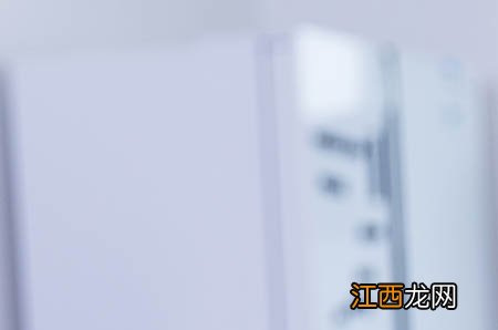 【鹅肉怎么做好吃又简单】怎样做鹅好吃又简单鹅肉的做法大全