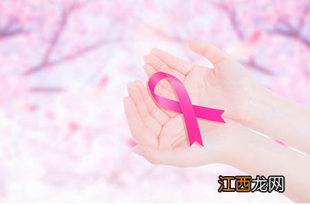 【产妇下奶食谱】产后下奶食谱产妇下奶食谱大全