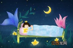 【干贝怎么吃补肾】干贝补肾怎么吃