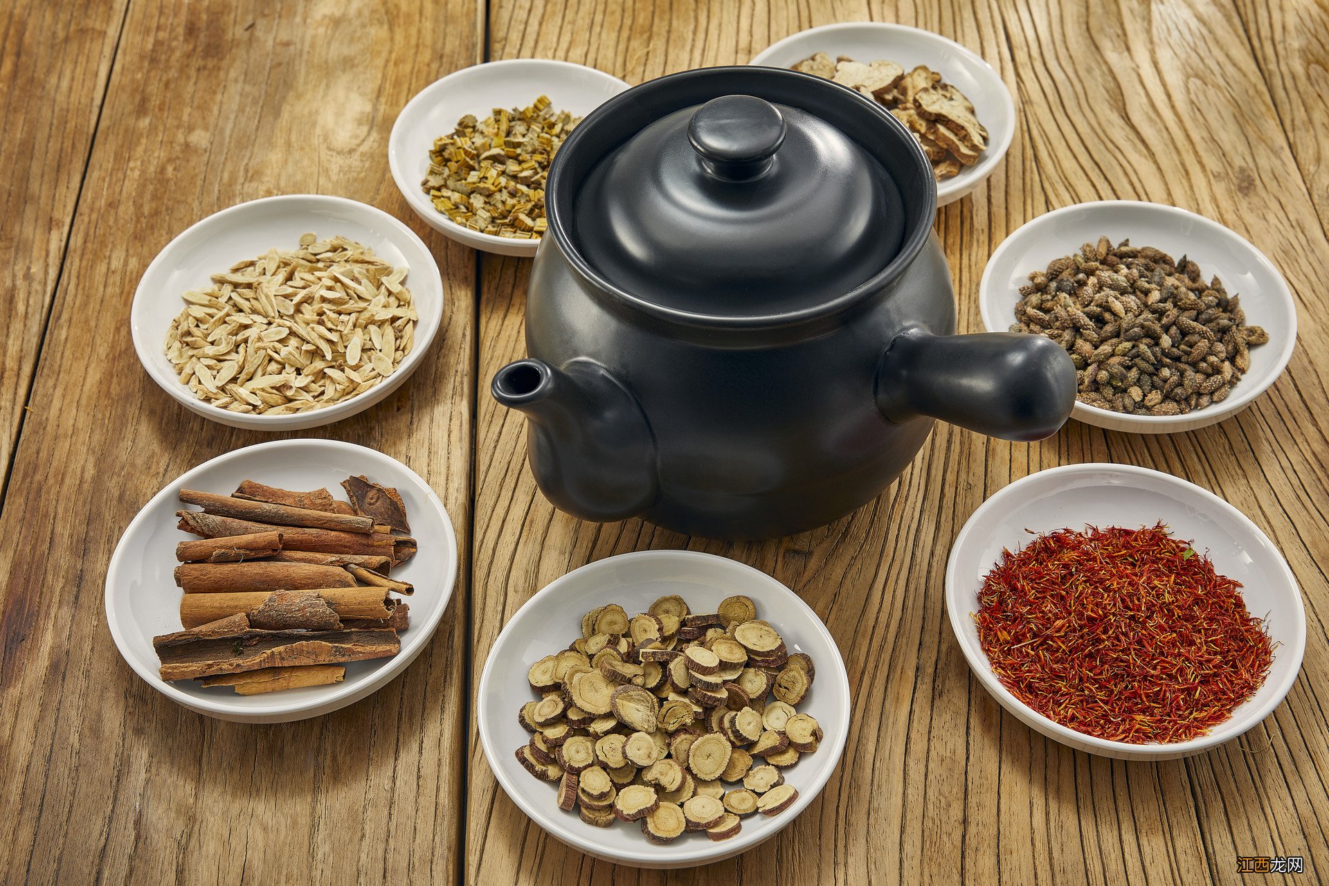 大蓟的功效与作用及副作用