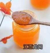 各种水果可以放在一起榨汁吗 酸甜口的菜