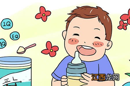 【孕妇牛腩萝卜汤的做法】孕妇牛腩萝卜汤怎么做好吃