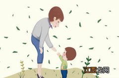 【孕妇牛腩萝卜汤的做法】孕妇牛腩萝卜汤怎么做好吃