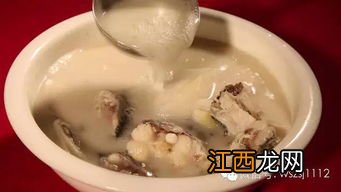 鱼头与什么一起煲汤好 鱼汤的做法大全