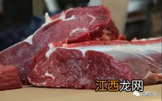 大豆制品吃多了有什么坏处 山药不能和什么一起吃