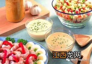 什么食物里含钾高 什么吃的含钾