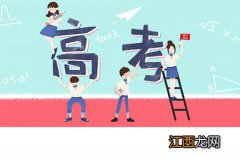 【牛奶和苹果怎么做好吃】牛奶和苹果好吃的做法大全