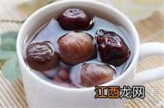 例假期间适合吃什么食物 女人来大姨妈吃什么补血