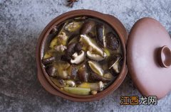 【红烧羊肉最正宗的家常做法】红烧羊肉最正宗的做法正宗红烧羊肉的做法