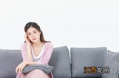 【孕妇吃猪骨怎么做好吃】孕妇猪骨的做法大全孕妇吃猪骨的做法大全