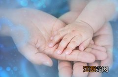 【花生衣怎么吃补血小板】花生皮怎么吃补血小板