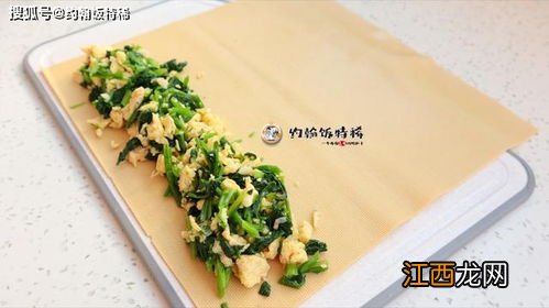 胡萝卜和薏米 豆腐皮有什么营养价值