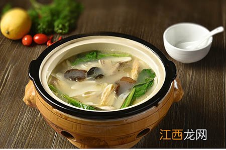 【孕妇怎么吃黄豆比较好】孕妇吃黄豆的做法大全黄豆孕妇做法大全家常