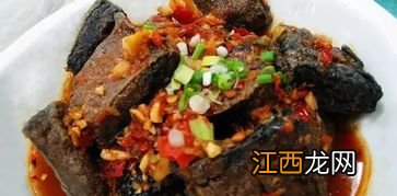 中国饮食南甜北咸 辣咸