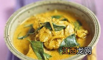 中国饮食南甜北咸 辣咸