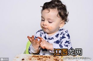 宝宝脾胃虚弱怎么调理食疗 两岁宝宝健脾胃吃什么好