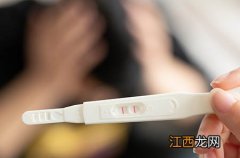 【黑鱼粥怎么做好吃】黑鱼粥怎么做好吃又营养黑鱼粥的做法