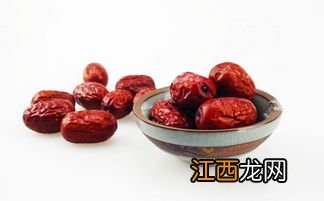 什么补气最好 肾结石手术后吃什么营养品