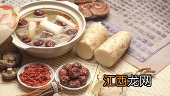 宫寒的女性应该多吃些什么食物 宫寒平常吃什么喝什么比较好