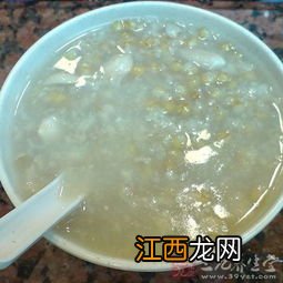 吃什么对胃好养胃的食物 胃不好可以用什么泡水喝