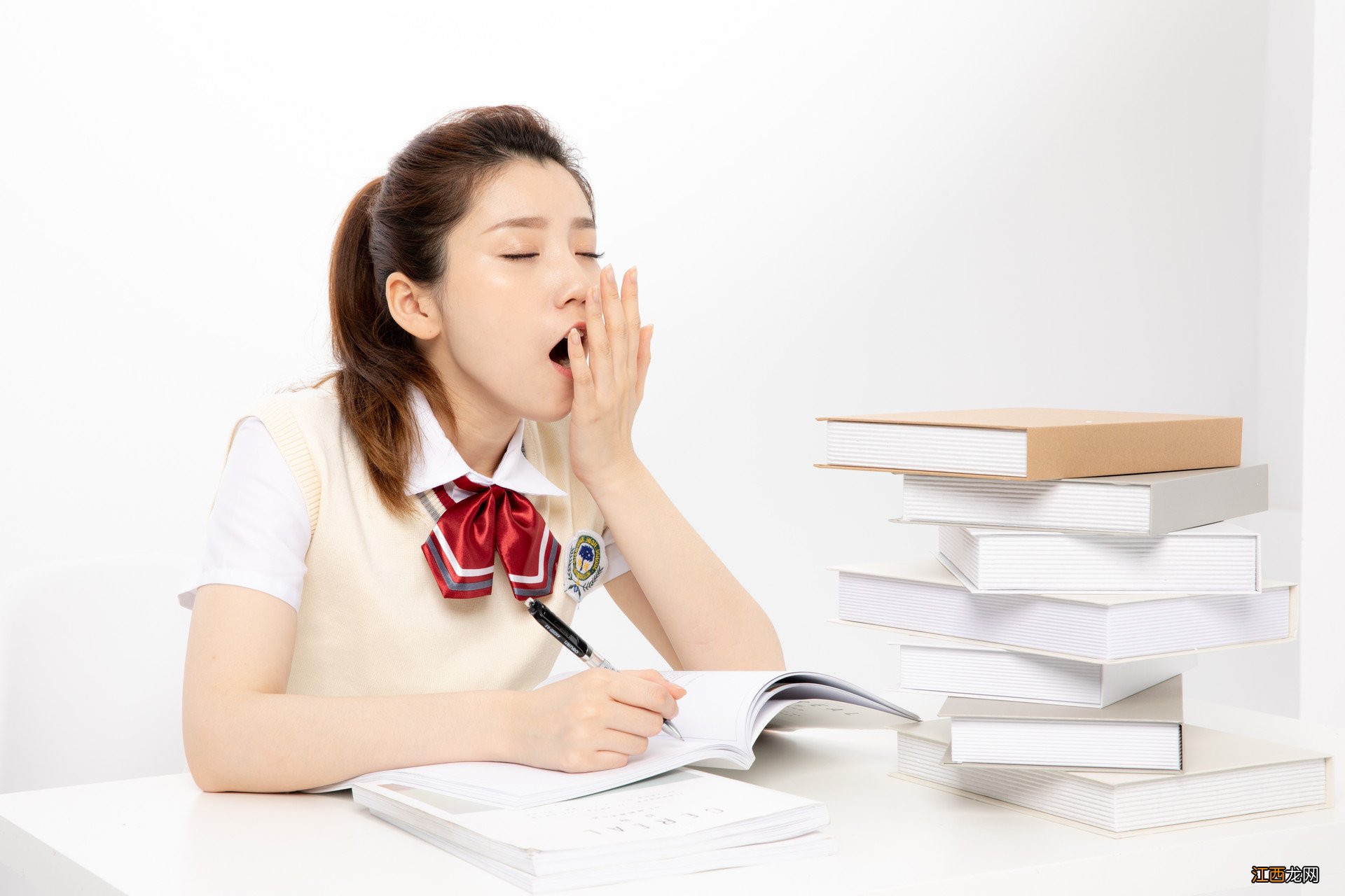 导致血糖波动的原因有哪些