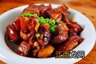 千张肉的做法大全家常菜 豆皮红烧肉