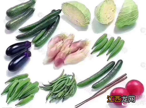 什么菜养胃 怎么养胃吃什么食物好