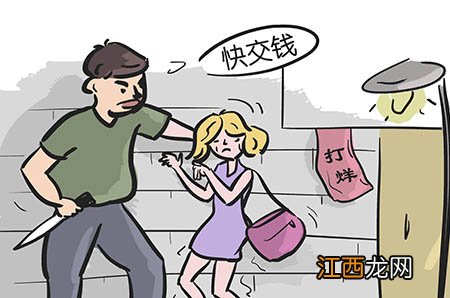 【西兰花怎么吃最减肥】西兰花减肥做法西兰花减肥餐