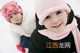 吃什么可以暖身 女人怕冷吃什么调理最好