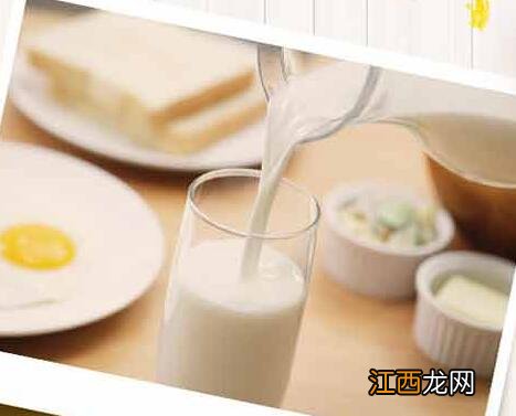 雀巢学生奶粉里面含有香精吗