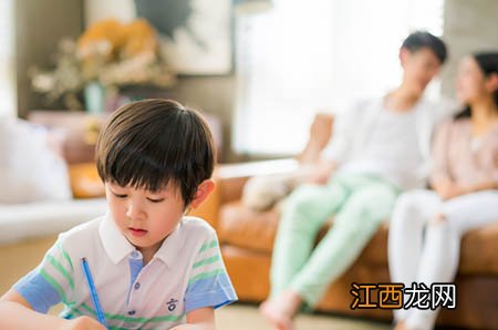 【孕妇吃海参怎么做】海参孕妇怎么吃有营养孕妇怎么吃海参