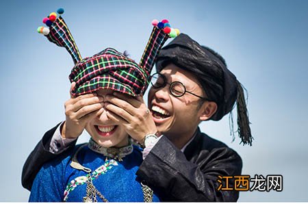 【孕妇银耳汤的做法大全】孕妇银耳汤怎么做孕妇银耳汤怎么做好吃