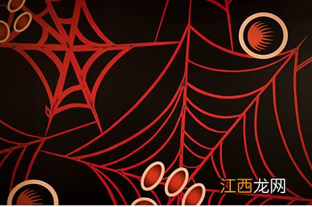 【孕妇吃猪心炖什么好】猪心汤的做法孕妇吃孕妇可以吃猪心炖什么