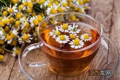 花茶适合什么季节喝 玫瑰花茶怎么搭配