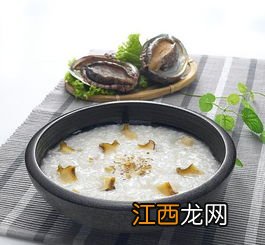 鸡蛋蒸牛奶有什么好处 牛奶可烧什么菜