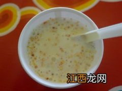 鸡蛋蒸牛奶有什么好处 牛奶可烧什么菜