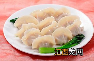 包饺子的香油是什么油 什么油拌饺子馅好吃