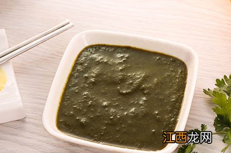 【秋季补肾食谱】秋季吃什么补肾秋季补肾吃什么好