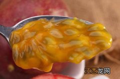 【孕早期食谱大全及做法】孕早期食谱菜谱大全孕早期营养食谱大全