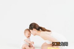 【孕妇煲汤食谱大全】孕妇煲汤食谱大全及做法孕妇煲汤食谱大全及做法大全