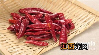 常见辣椒品种及图片 常见辣椒品种及图片