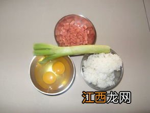 肠胃炎可不可以吃鸡蛋 肠粉原料是什么粉做的