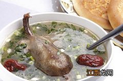 【妊娠糖尿病食谱三餐大全】妊娠糖尿病三餐食谱