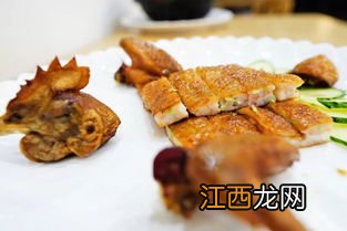 上饶万力时代粤菜 白切鸡是哪个地方的名菜